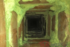 meble-2