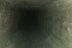 meble-4